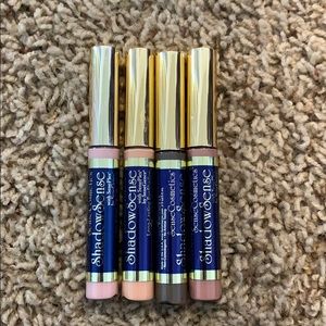 SeneGence shadowsense